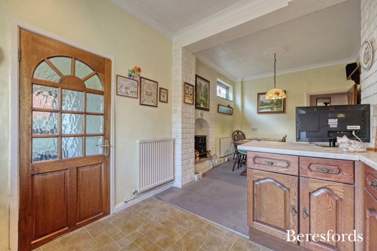 Images for Cranborne Gardens, Upminster, RM14