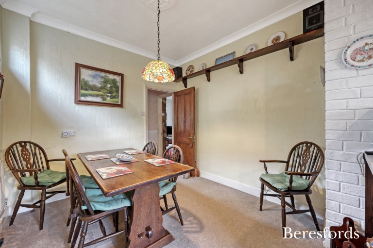 Images for Cranborne Gardens, Upminster, RM14