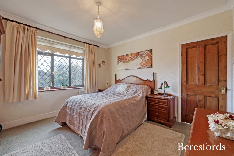 Images for Cranborne Gardens, Upminster, RM14