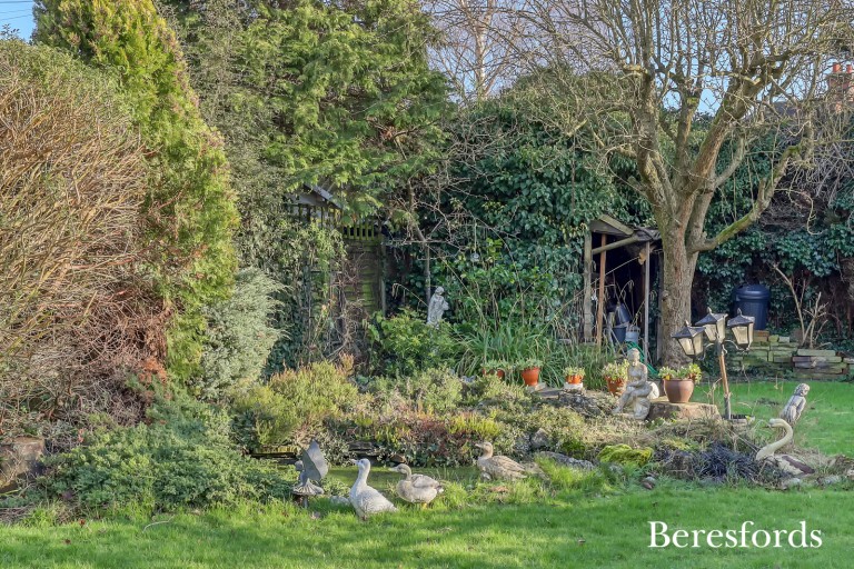 Images for Cranborne Gardens, Upminster, RM14