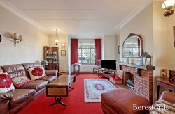 Images for Cranborne Gardens, Upminster, RM14