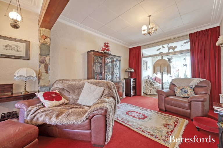 Images for Cranborne Gardens, Upminster, RM14