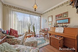 Images for Cranborne Gardens, Upminster, RM14