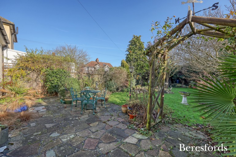 Images for Cranborne Gardens, Upminster, RM14