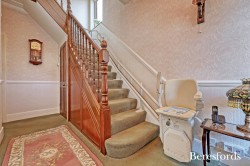 Images for Cranborne Gardens, Upminster, RM14