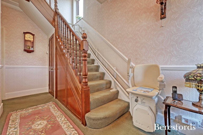 Images for Cranborne Gardens, Upminster, RM14