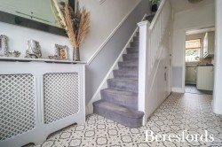 Images for Aldborough Road, Upminster, RM14