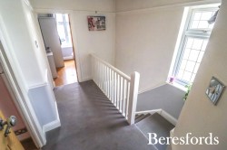 Images for Aldborough Road, Upminster, RM14