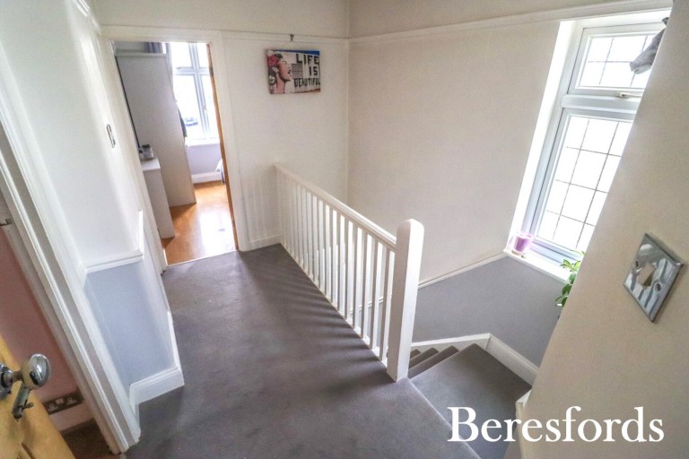 Images for Aldborough Road, Upminster, RM14