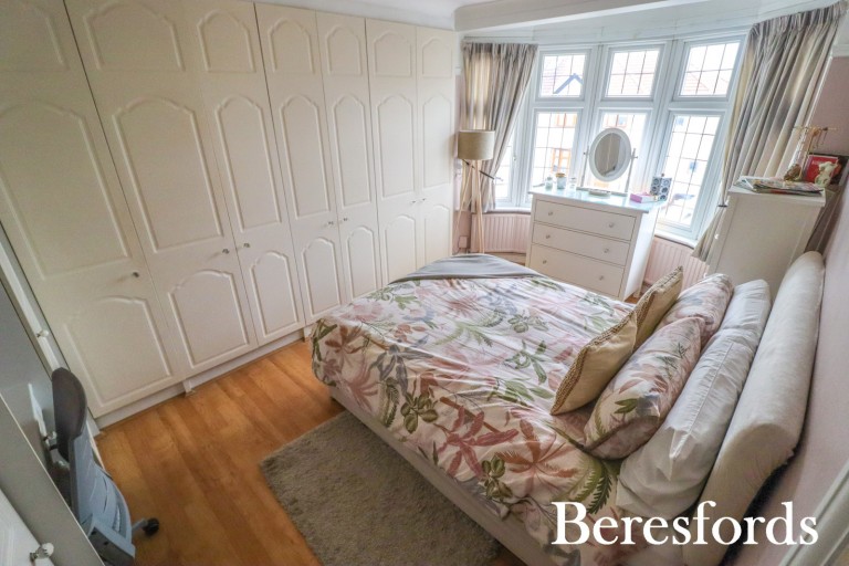 Images for Aldborough Road, Upminster, RM14