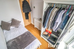 Images for Aldborough Road, Upminster, RM14