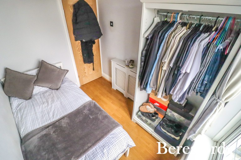 Images for Aldborough Road, Upminster, RM14