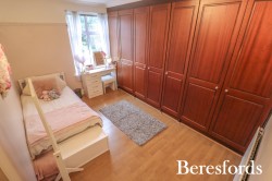 Images for Aldborough Road, Upminster, RM14