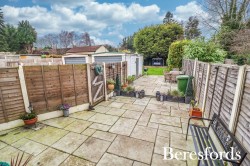 Images for Aldborough Road, Upminster, RM14