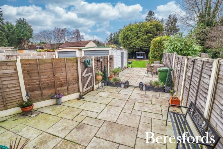 Images for Aldborough Road, Upminster, RM14