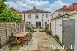 Images for Aldborough Road, Upminster, RM14