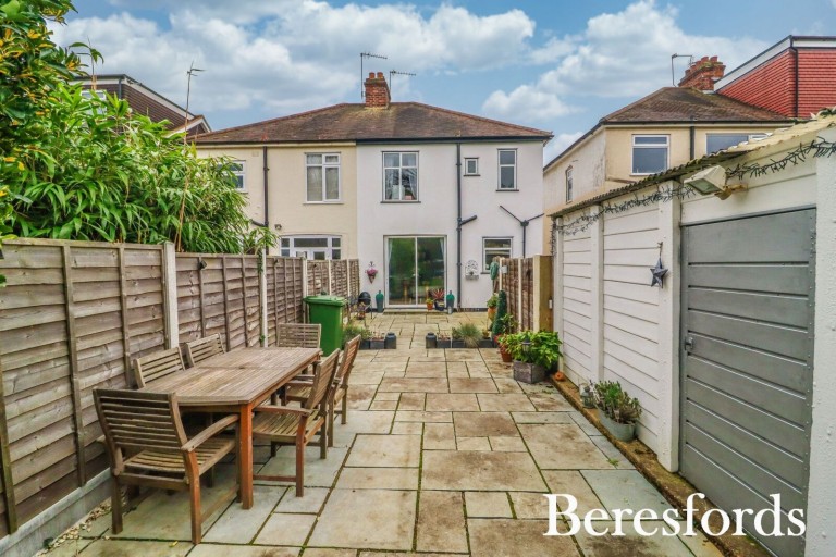 Images for Aldborough Road, Upminster, RM14