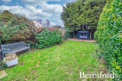 Images for Aldborough Road, Upminster, RM14