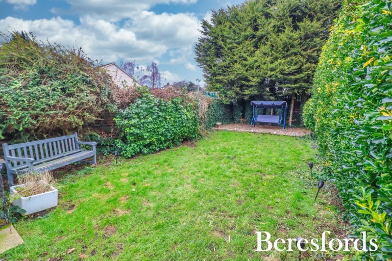 Images for Aldborough Road, Upminster, RM14