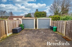 Images for Aldborough Road, Upminster, RM14