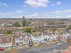 Images for Aldborough Road, Upminster, RM14