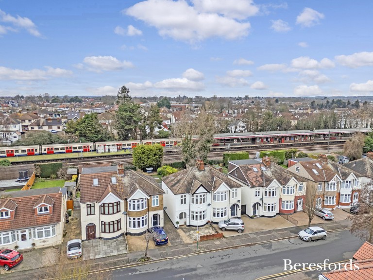 Images for Aldborough Road, Upminster, RM14