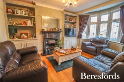 Images for Aldborough Road, Upminster, RM14