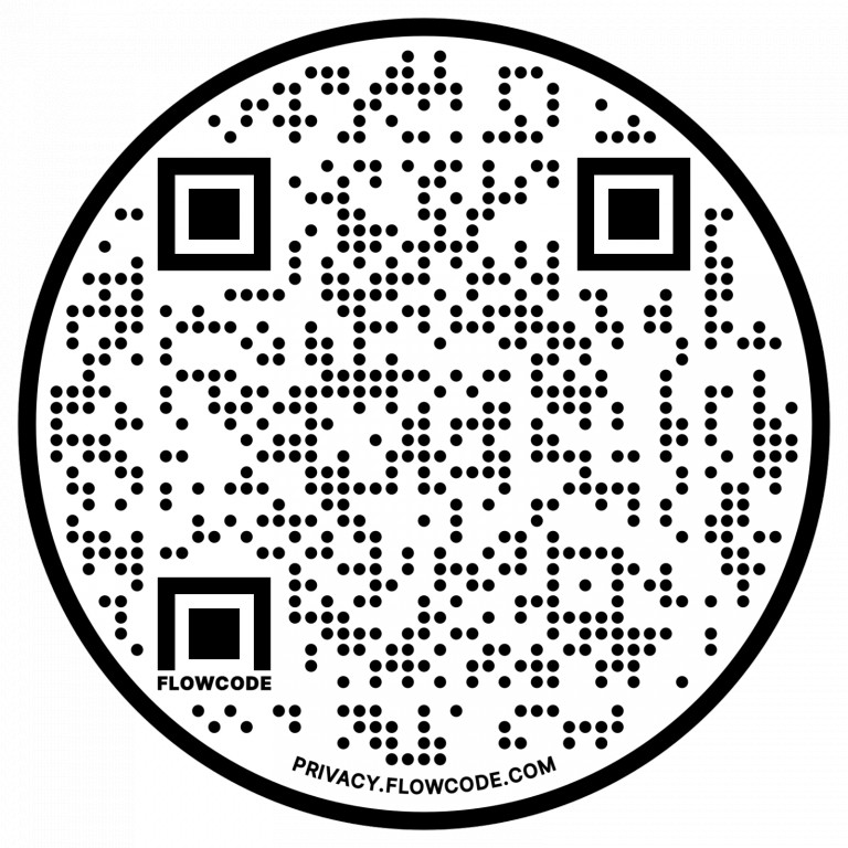 Images for Aldborough Road, Upminster, RM14