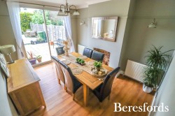 Images for Aldborough Road, Upminster, RM14