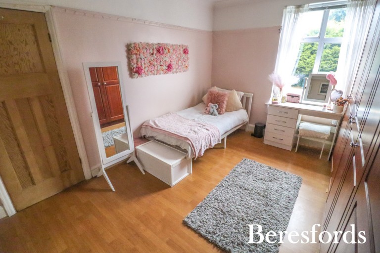 Images for Aldborough Road, Upminster, RM14