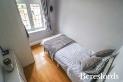 Images for Aldborough Road, Upminster, RM14