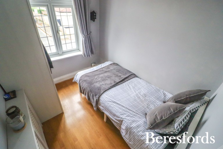 Images for Aldborough Road, Upminster, RM14