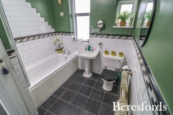 Images for Aldborough Road, Upminster, RM14