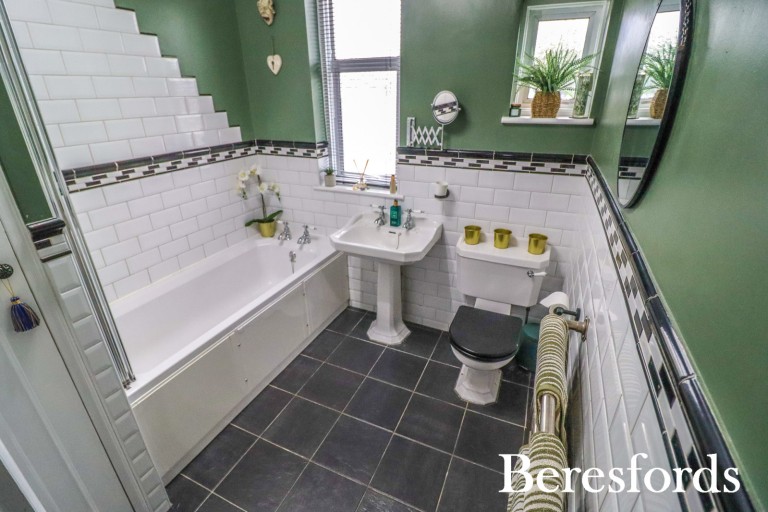 Images for Aldborough Road, Upminster, RM14