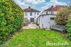 Images for Aldborough Road, Upminster, RM14