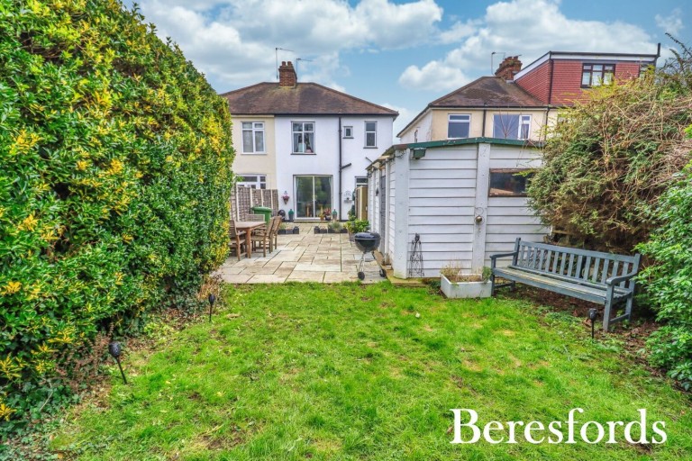 Images for Aldborough Road, Upminster, RM14