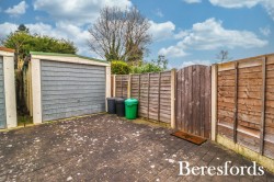 Images for Aldborough Road, Upminster, RM14