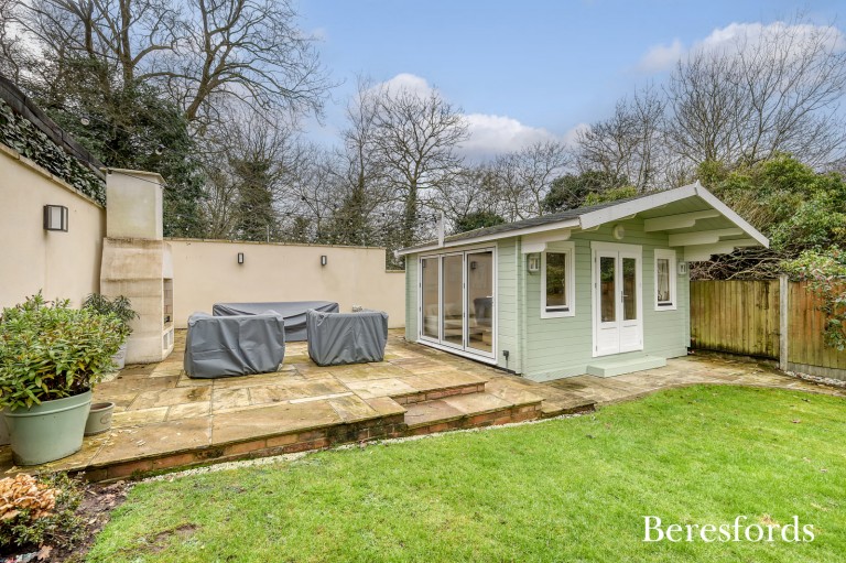 Images for River Drive, Upminster, RM14