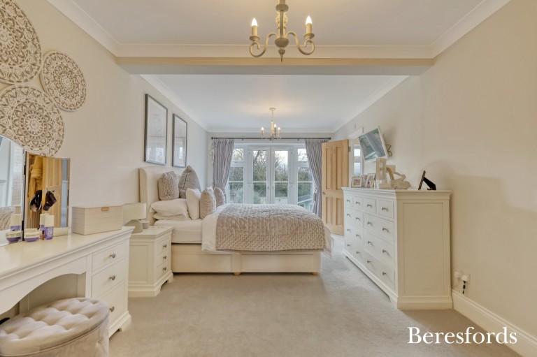 Images for River Drive, Upminster, RM14