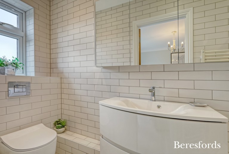 Images for River Drive, Upminster, RM14
