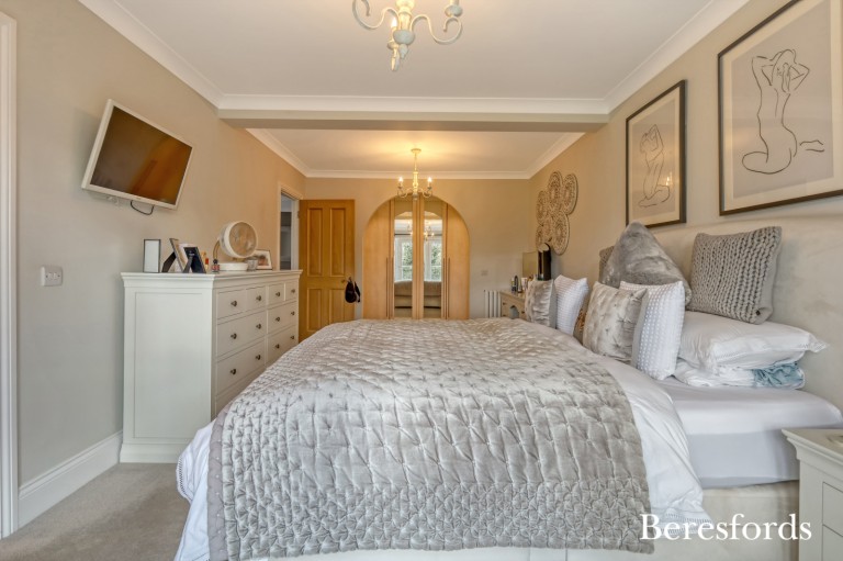 Images for River Drive, Upminster, RM14