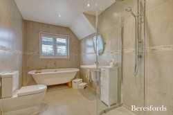 Images for River Drive, Upminster, RM14