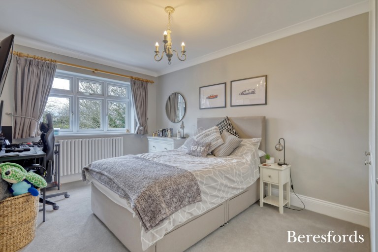 Images for River Drive, Upminster, RM14