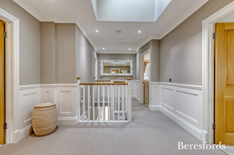 Images for River Drive, Upminster, RM14