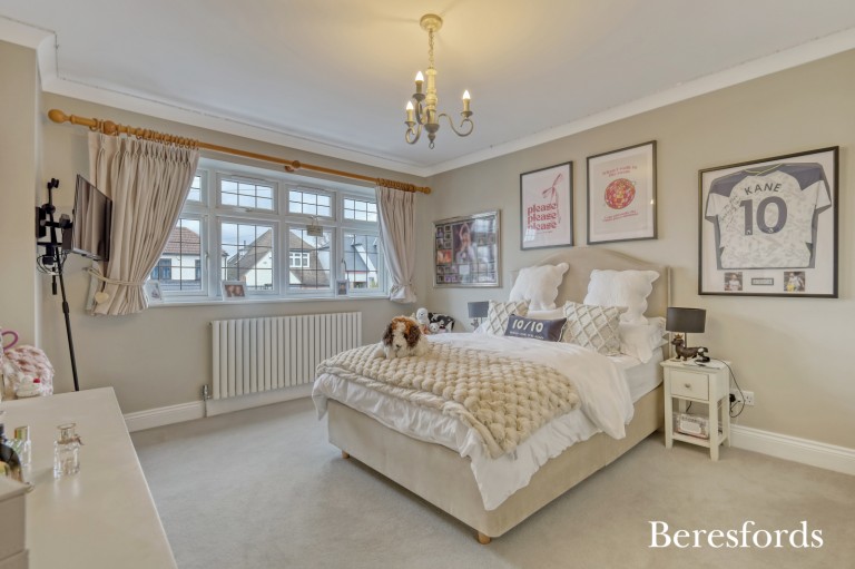 Images for River Drive, Upminster, RM14
