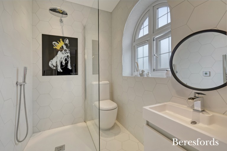 Images for River Drive, Upminster, RM14