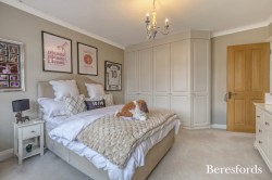Images for River Drive, Upminster, RM14