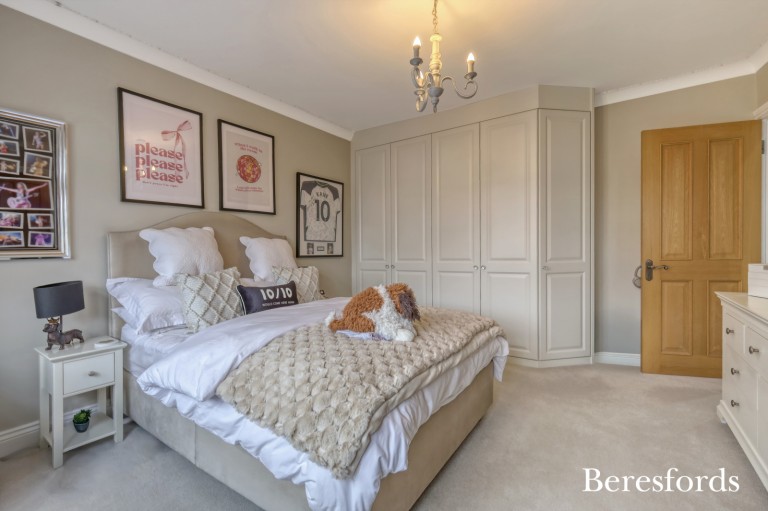 Images for River Drive, Upminster, RM14