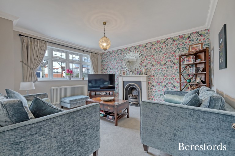 Images for River Drive, Upminster, RM14