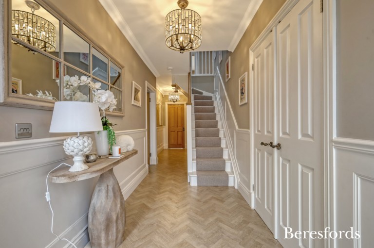 Images for River Drive, Upminster, RM14